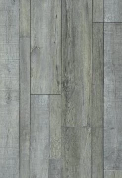 SMARTCORE Pro Oxford Oak 7-in Wide X 6-mm Thick Waterproof Interlocking Luxury Vinyl Plank Flooring (16.54-sq Ft) -Carpet And Flooring Stores 09475547 dff88be2 8aca 46ea ae18 d7e6b4887edb 1800x1800