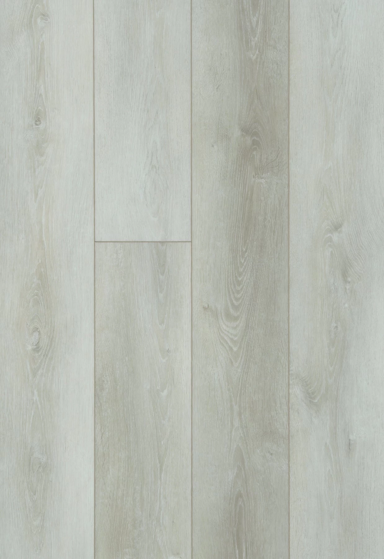 SMARTCORE Pro Canopy Oak 7-in Wide x 6-mm Thick Waterproof Interlocking Luxury Vinyl Plank Flooring (16.54-sq ft) SMARTCORE Pro Canopy Oak 7-in Wide X 6-mm Thick Waterproof Interlocking Luxury Vinyl Plank Flooring (16.54-sq Ft) -Carpet And Flooring Stores 09475554 72fcfe0e 53e8 4b66 a05f