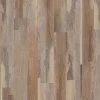 SMARTCORE Ultra Richmond Oak 6-in Wide X 7-1/2-mm Thick Waterproof Interlocking Luxury Vinyl Plank Flooring (15.76-sq Ft)