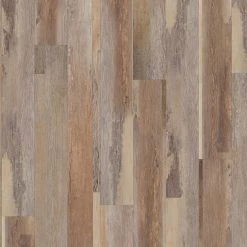 SMARTCORE Ultra Westgrove Walnut 6-in Wide X 7-1/2-mm Thick Waterproof Interlocking Luxury Vinyl Plank Flooring (15.76-sq Ft) -Carpet And Flooring Stores 09708993 33bdc33b 2902 4221 a0e8 29b4431c9a44 1800x1800