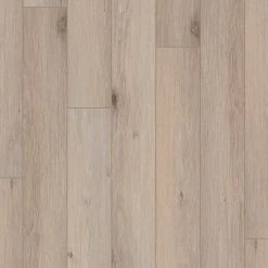 SMARTCORE Ultra Westgrove Walnut 6-in Wide X 7-1/2-mm Thick Waterproof Interlocking Luxury Vinyl Plank Flooring (15.76-sq Ft) -Carpet And Flooring Stores 09708998 790e9288 c5b4 4472 b25f b61ccbdb8b1e 1800x1800