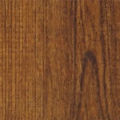 TrafficMaster African Wood Dark 6 In. W X 36 In. L Luxury Vinyl Plank Flooring (24 Sq. Ft. / Case) -Carpet And Flooring Stores 09e17e4af714458d28667c3c1120c446 77b8fc90 65d5 4a7a 9b5b 7b0d92edec9e 1800x1800