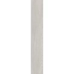 TrafficMaster Sandpiper Oak 6 In. W X 36 In. L Luxury Vinyl Plank Flooring (24 Sq. Ft. / Case) -Carpet And Flooring Stores 0a07a16ad7685fdd52ddd4d007e4615c 1800x1800