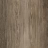 Home Decorators Collection Marsh Harbor 7.1 In. W X 47.6 In. L Luxury Vinyl Plank Flooring (23.44 Sq. Ft.)