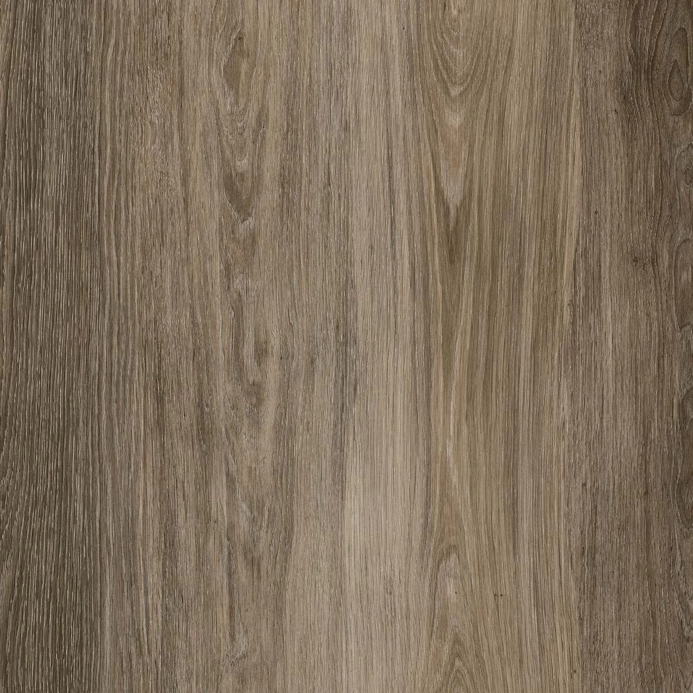 Home Decorators Collection Brown Ash 7.1 in. W x 47.6 in. L Luxury Vinyl Plank Flooring (23.44 sq. ft. / case) Home Decorators Collection Brown Ash 7.1 In. W X 47.6 In. L Luxury Vinyl Plank Flooring (23.44 Sq. Ft. / Case) -Carpet And Flooring Stores 0a4a7dd98e8452601b31011219ad3858 6fcedd85 84aa 4289 b13e