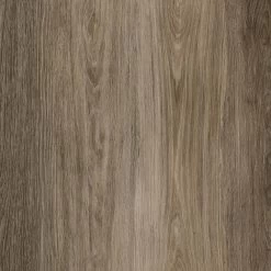 Home Decorators Collection Maple Syrup 7.1 In. W X 47.6 In. L Luxury Vinyl Plank Flooring (23.44 Sq. Ft.) -Carpet And Flooring Stores 0a4a7dd98e8452601b31011219ad3858 db22aff5 efec 4d0a 8e5a 1d06da18496b 1800x1800