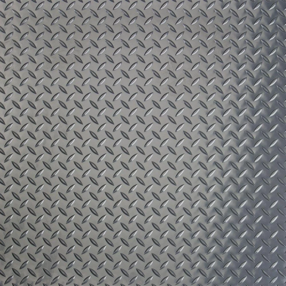 Husky Diamond 10 ft. W x 44 ft. L Grey Commercial Vinyl Flooring Husky Diamond 10 Ft. W X 44 Ft. L Grey Commercial Vinyl Flooring -Carpet And Flooring Stores 0a4af0cd8bfd946ffb55f966283bba46 42c81b1c 1666 4225 ab79