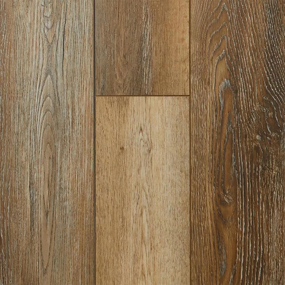 Sundance Canyon Hickory 7.13 in. W x 48.03 in. L Waterproof High Traffic Luxury Vinyl Plank Flooring (19.05 sq. ft/case) Sundance Canyon Hickory 7.13 In. W X 48.03 In. L Waterproof High Traffic Luxury Vinyl Plank Flooring (19.05 Sq. Ft/case) -Carpet And Flooring Stores 0a8acf65f2886be8d0cb96dee7d9beb3 486cc62e 7372 4cdc 89eb