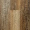 Golden Larch Oak 7.13 In. W X 48.03 In. L Waterproof High Traffic Luxury Vinyl Plank Flooring (19.05 Sq. Ft./case)