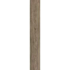 Home Decorators Collection Marsh Harbor 7.1 In. W X 47.6 In. L Luxury Vinyl Plank Flooring (23.44 Sq. Ft.) -Carpet And Flooring Stores 0bed5a0b160a51782d2fd161f3dd8b17 1800x1800