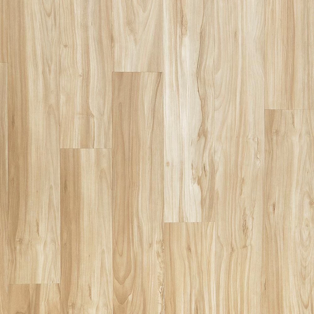 Defense+ 7.5 in. W Classic Weathered Pine Antimicrobial Click Lock Luxury Vinyl Plank Flooring (17.43 sq. ft./case) Defense+ 7.5 In. W Classic Weathered Pine Antimicrobial Click Lock Luxury Vinyl Plank Flooring (17.43 Sq. Ft./case) -Carpet And Flooring Stores 0c3671b4622902d437b74044e035b08a 06e1299b e06e 4c78 97bb