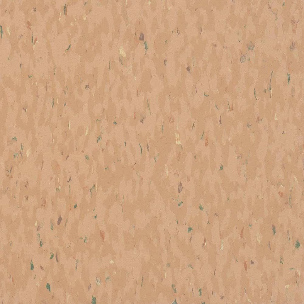 Armstrong Excelon Multi 12 in. x 12 in. Mint Masquerade Vinyl Tile Flooring (45 sq. ft. / case) Armstrong Excelon Multi 12 In. X 12 In. Mint Masquerade Vinyl Tile Flooring (45 Sq. Ft. / Case) -Carpet And Flooring Stores 0cb58224a0bbc72209d7a5d81752d2e8 0d5cc195 e2ad 4b7a ae34
