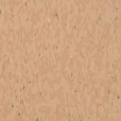 Armstrong Excelon Multi 12 In. X 12 In. Animal Crackers Vinyl Tile Flooring (45 Sq. Ft. / Case) -Carpet And Flooring Stores 0cb58224a0bbc72209d7a5d81752d2e8 f16093f3 e9ba 4bc0 b640 23ee06d29809 1800x1800