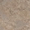 Armstrong Padera II Clay Shale 12 In. X 12 In. Residential Peel And Stick Vinyl Tile Flooring (45 Sq. Ft. / Case)