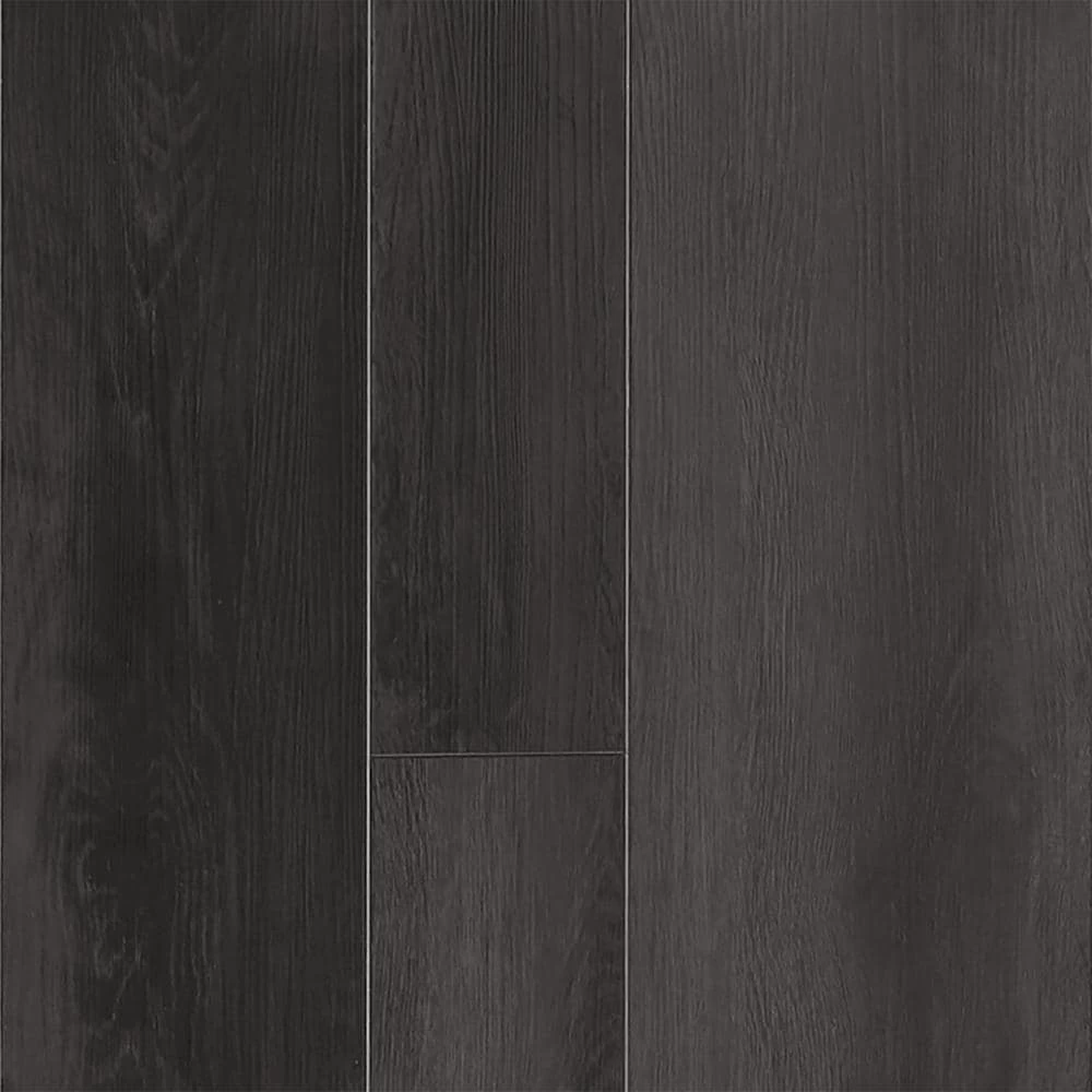 Sundance Canyon Hickory 7.13 in. W x 48.03 in. L Waterproof High Traffic Luxury Vinyl Plank Flooring (19.05 sq. ft/case) Sundance Canyon Hickory 7.13 In. W X 48.03 In. L Waterproof High Traffic Luxury Vinyl Plank Flooring (19.05 Sq. Ft/case) -Carpet And Flooring Stores 0d3f40fc1b76059c1b02450dba98b5ae 99c1a45e 4f14 422e 8875