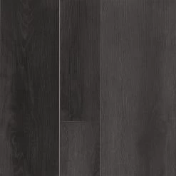 Boulder Pass Hickory 8.98 In. W X 48.03 In. L Waterproof High Traffic Luxury Vinyl Plank Flooring (17.98 Sq. Ft./case) 9 Boulder Pass Hickory 8.98 In. W X 48.03 In. L Waterproof High Traffic Luxury Vinyl Plank Flooring (17.98 Sq. Ft./case) -Carpet And Flooring Stores 0d3f40fc1b76059c1b02450dba98b5ae ca2a6121 af08 4ffa 8bc0 5ec63f9370c2 1800x1800