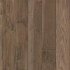 Robbins Natural Forest Scrape NFSH200H Calming Neutral 3/4" X 5" Hickory Hardwood Flooring