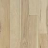 Robbins Natural Forest Smooth NFSH100S Warm Comfort 3/4" X 5" Hickory Hardwood Flooring