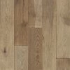 Robbins Natural Forest Smooth NFSH200S Twilight Wood 3/4" X 5" Hickory Hardwood Flooring