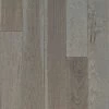 Robbins Natural Forest Smooth NFSH500S Good Earth 3/4" X 5" Hickory Hardwood Flooring