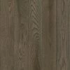 Robbins Natural Forest Smooth NFSK338S Nickel Gray 3/4" X 3 1/4" Oak Hardwood Flooring