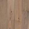 Robbins Natures Canvas Gold EKNC75L03W Barley And Hops 1/2" X 7 1/2" White Oak Hardwood Flooring