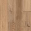 Robbins Natures Canvas Gold EKNC75L02W Sun Kissed 1/2" X 7 1/2" White Oak Hardwood Flooring