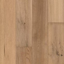 Robbins Natures Canvas Gold EKNC75L02W Sun Kissed 1/2" X 7 1/2" White Oak Hardwood Flooring