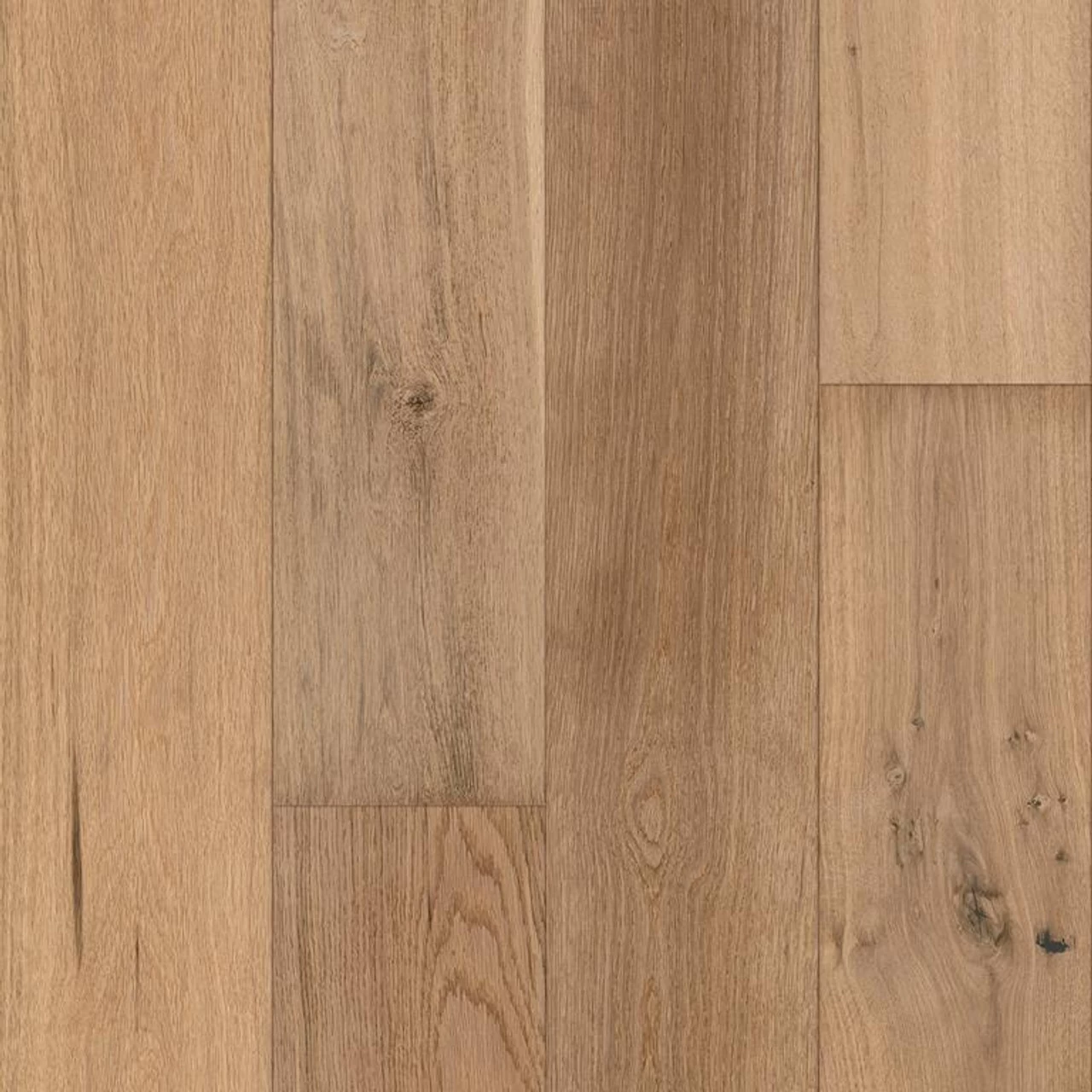 Robbins Natures Canvas Gold EKNC75L02W Sun Kissed 1/2" X 7 1/2" White Oak Hardwood Flooring Robbins Natures Canvas Gold EKNC75L02W Sun Kissed 1/2" X 7 1/2" White Oak Hardwood Flooring -Carpet And Flooring Stores 10002977 79649.1646994610