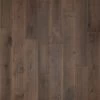 Nubrisa Oaks Crescent Oak 3/8" X 7" White Oak Hardwood Flooring