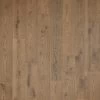 Nubrisa Cape-Isle Marina Oak 3/8" X 9" White Oak Hardwood Flooring