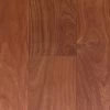 Classico SM12100 Natural 1/2" X 5" Santos Mahogany Hardwood Flooring
