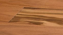 Solido TW3431000 Natural 3/4" X 3" Tigerwood Hardwood Flooring -Carpet And Flooring Stores 10006377 2 58849.1698868156