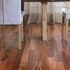Solido TW3431000 Natural 3/4" X 3" Tigerwood Hardwood Flooring