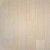 Solido BO3453888 Mystic White 3/4" X 5-1/2" Brazilian Oak Hardwood Flooring