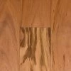 Solido TW3451000 Natural 3/4" X 5-1/2" Tigerwood Hardwood Flooring