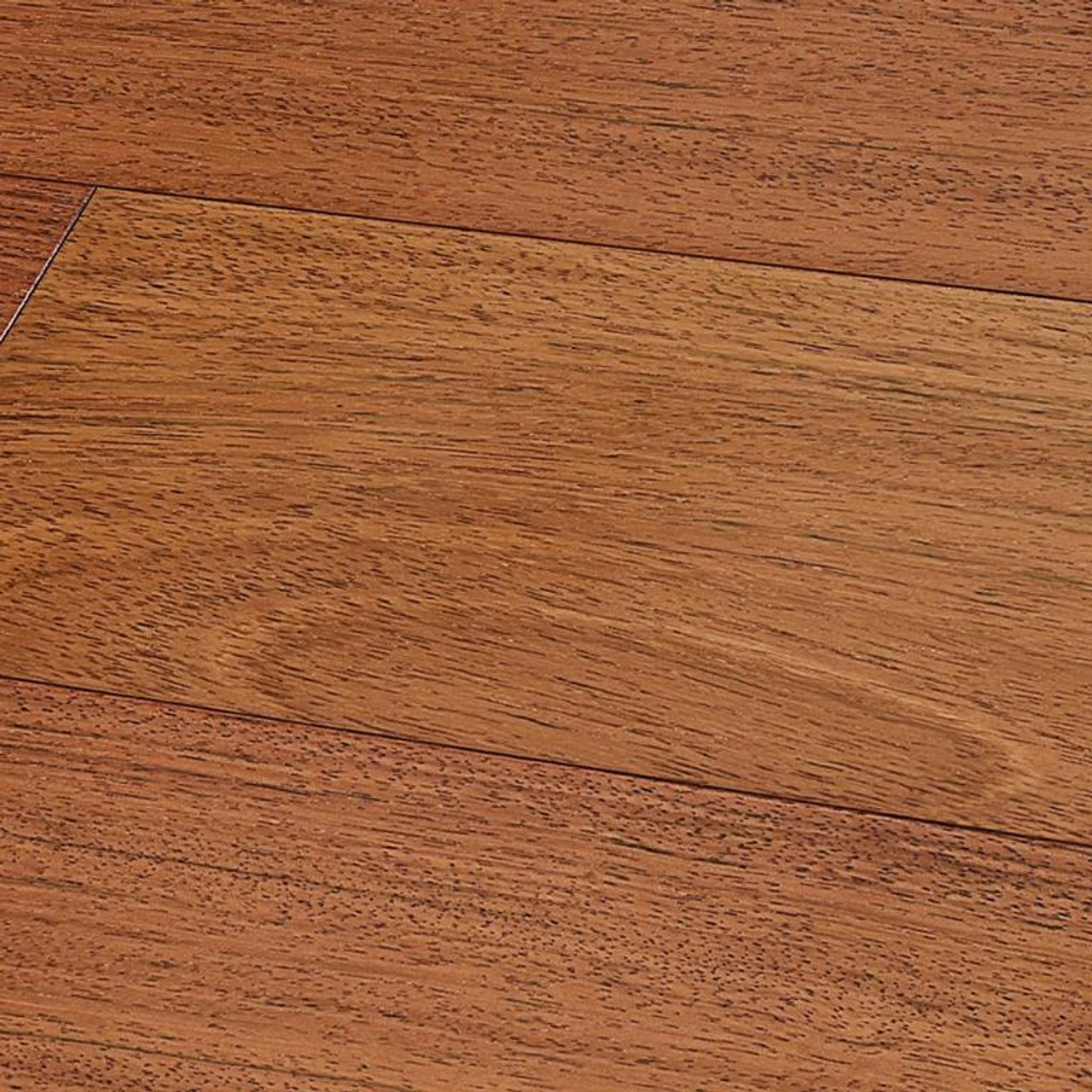 Solido BC3451000 Natural 3/4" X 5-1/2" Brazilian Cherry Hardwood Flooring Solido BC3451000 Natural 3/4" X 5-1/2" Brazilian Cherry Hardwood Flooring -Carpet And Flooring Stores 10007077 2 65600.1669053252