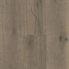 Robbins Lasting Traditions LTEK316S Coolest Gray 1/2" X 7-1/2" White Oak Hardwood Flooring