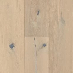 Robbins Lasting Traditions LTEK306S Loftlike Feel 1/2" X 7-1/2" White Oak Hardwood Flooring