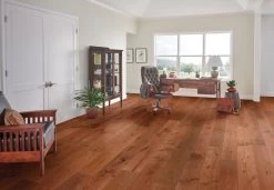 Robbins Lasting Traditions LTEK296S Completely Stunning 1/2" X 7-1/2" White Oak Hardwood Flooring -Carpet And Flooring Stores 10009377 room 08755.1669053258