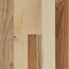 Robbins Natural Forest Smooth NFSH210S Country Natural 3/4" X 5" Hickory Hardwood Flooring