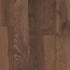 Robbins Natural Forest Smooth NFSH230S Autumn Brown 3/4" X 5" Hickory Hardwood Flooring