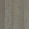 Robbins Natural Forest Smooth NFSK442S Understated Gray 3/4" X 4" Oak Hardwood Flooring