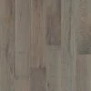 Robbins Natural Forest Smooth NFSK452S Winter Neutral 3/4" X 4" Oak Hardwood Flooring
