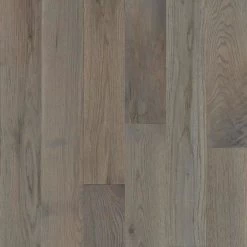 Robbins Natural Forest Smooth NFSK452S Winter Neutral 3/4" X 4" Oak Hardwood Flooring