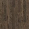 Mohawk TecWood Select Camden Isle WEK52-09 Chocolate Truffle 1/2" X 5" White Oak Hardwood Flooring