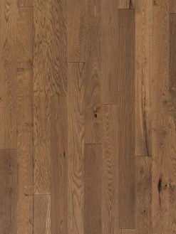 Mohawk TecWood Select Camden Isle WEK52-04 Corduroy 1/2" X 5" White Oak Hardwood Flooring