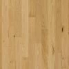 Mohawk TecWood Select Camden Isle WEK52-08 Winter Wheat 1/2" X 5" White Oak Hardwood Flooring