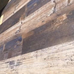 Deco Products 20-Piece 6-in X 36-in Mambo. Grey, White Luxury Vinyl Plank Flooring -Carpet And Flooring Stores 1001459448 13022536 3f36f8a5 e7e6 4d61 8375 1372212c7cde 1800x1800