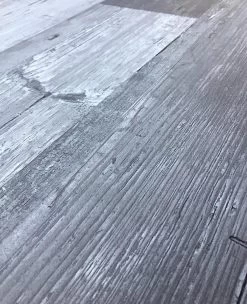 Deco Products COLORS 20-Piece 6-in X 36-in Swing Mixed Luxury Vinyl Plank Flooring -Carpet And Flooring Stores 1001459460 13052019 f0c767d8 36e5 488a 956e 4b2d9cdf9cb4 1800x1800